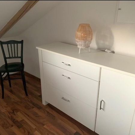 Ferienwohnung Haus Eckert Höchenschwand Εξωτερικό φωτογραφία