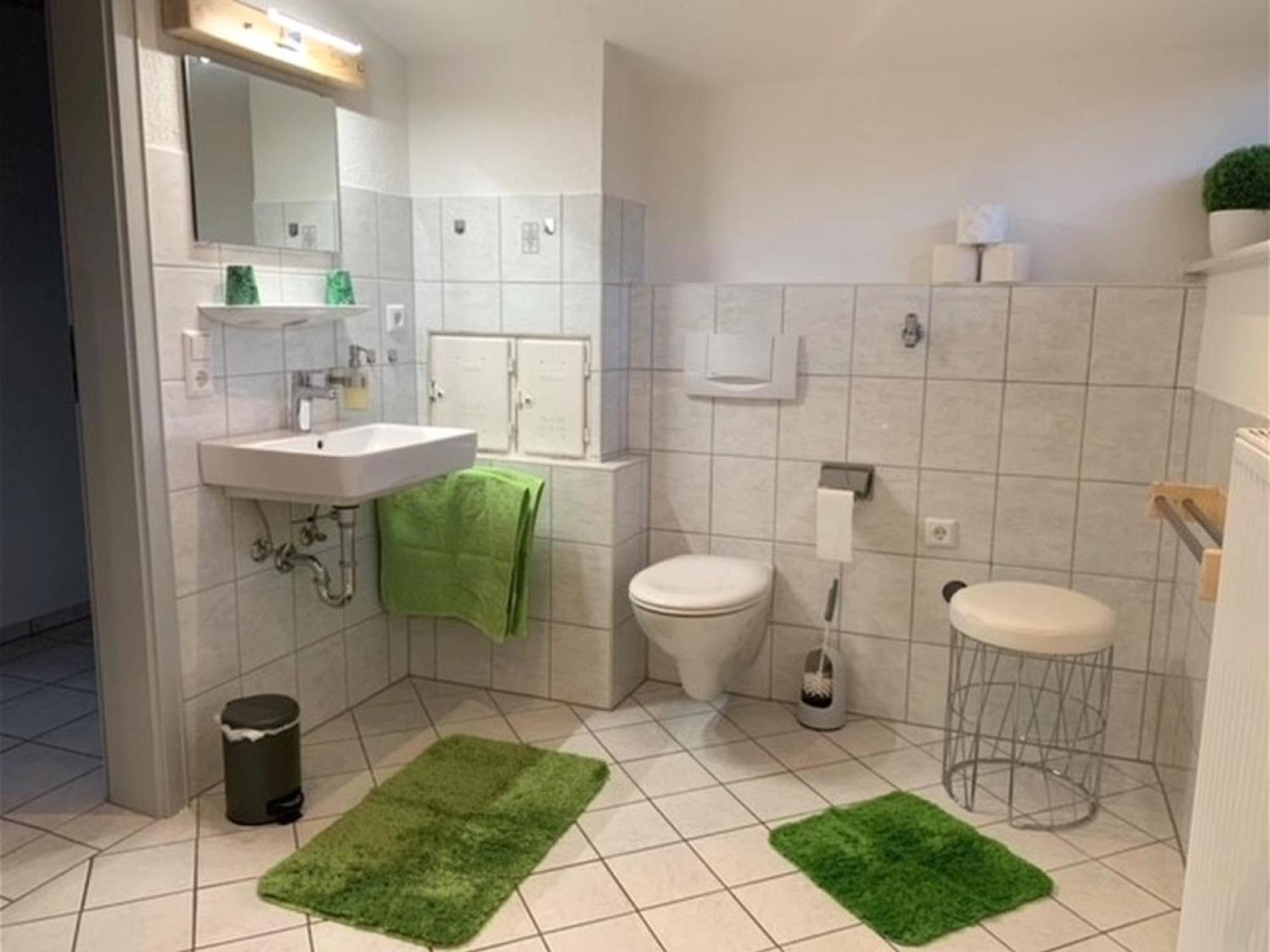 Ferienwohnung Haus Eckert Höchenschwand Εξωτερικό φωτογραφία