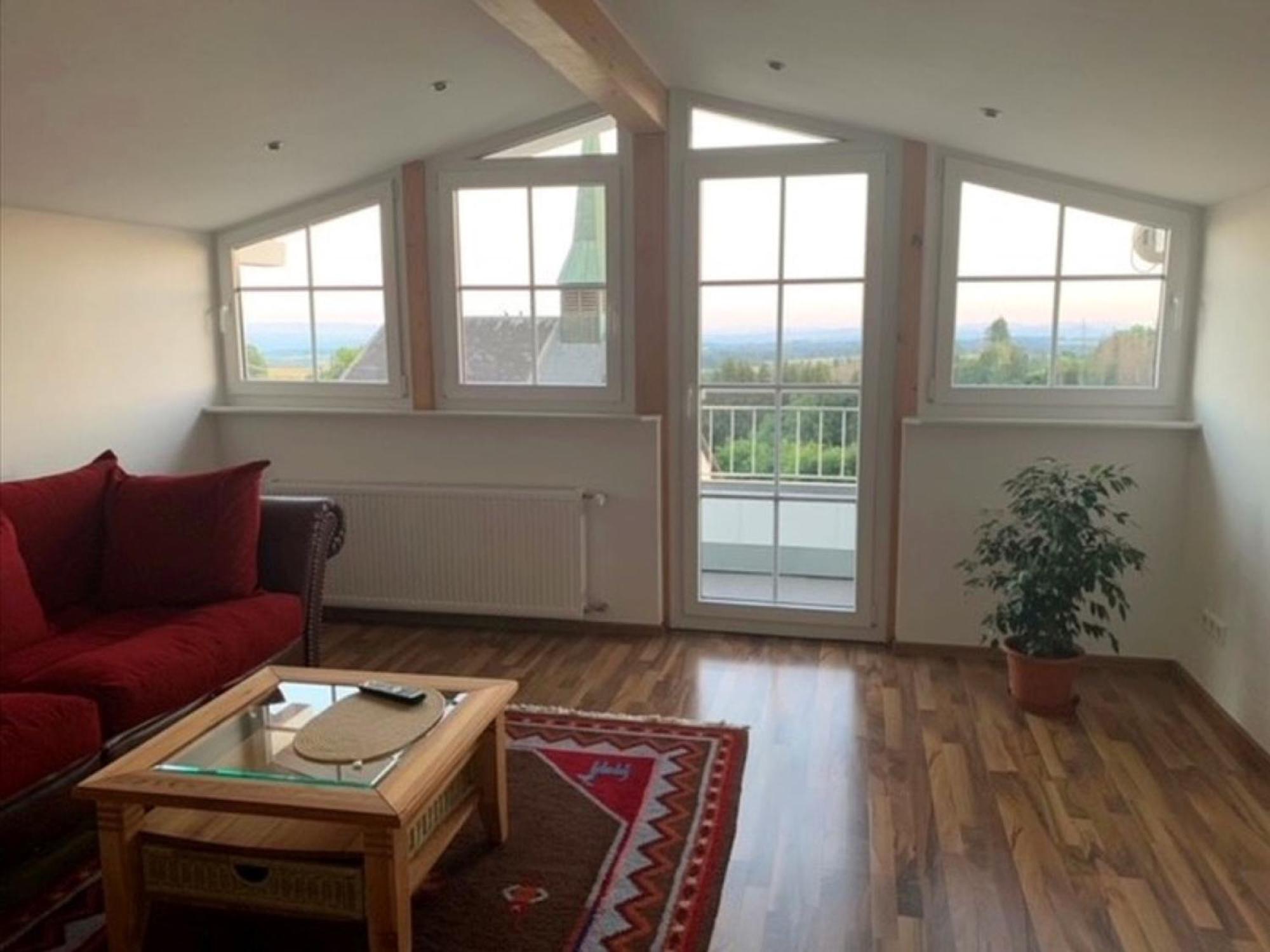 Ferienwohnung Haus Eckert Höchenschwand Εξωτερικό φωτογραφία